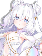 Le Malin — Azur Lane (With All Ships + Sirens 800+) V84 - August 2026 option 473
