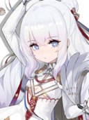 Le Malin — Azur Lane (With All Ships + Sirens 800+) V84 - August 2026 option 474