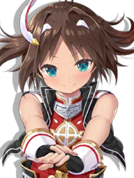 Le Mars Retrofit — Azur Lane (With All Ships + Sirens 800+) V84 - August 2026 option 475