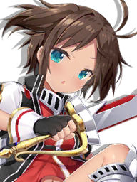 Le Mars — Azur Lane (With All Ships + Sirens 800+) V84 - August 2026 option 476