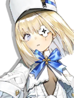 Le Terrible — Azur Lane (With All Ships + Sirens 800+) V84 - August 2026 option 477