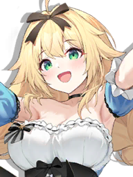 Le Tmraire — Azur Lane (With All Ships + Sirens 800+) V84 - August 2026 option 478