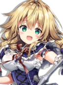 Le Tmraire — Azur Lane (With All Ships + Sirens 800+) V84 - August 2026 option 479