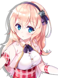 Leander Retrofit — Azur Lane (With All Ships + Sirens 800+) V84 - August 2026 option 481