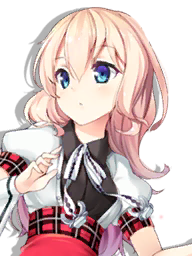 Leander — Azur Lane (With All Ships + Sirens 800+) V84 - August 2026 option 482