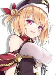 Leipzig Retrofit — Azur Lane (With All Ships + Sirens 800+) V84 - August 2026 option 483