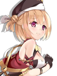 Leipzig — Azur Lane (With All Ships + Sirens 800+) V84 - August 2026 option 484