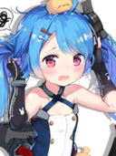 Lena — Azur Lane (With All Ships + Sirens 800+) V84 - August 2026 option 485