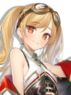 Leonardo Da Vinci — Azur Lane (With All Ships + Sirens 800+) V84 - August 2026 option 486