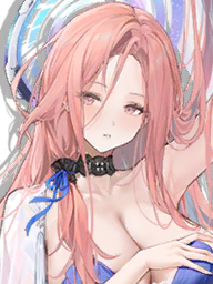 Lexington Ii — Azur Lane (With All Ships + Sirens 800+) V84 - August 2026 option 487