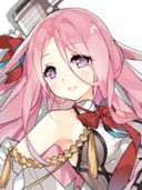 Lexington — Azur Lane (With All Ships + Sirens 800+) V84 - August 2026 option 488
