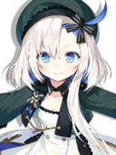 Libeccio — Azur Lane (With All Ships + Sirens 800+) V84 - August 2026 option 489