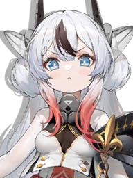 Lindomptable — Azur Lane (With All Ships + Sirens 800+) V84 - August 2026 option 491