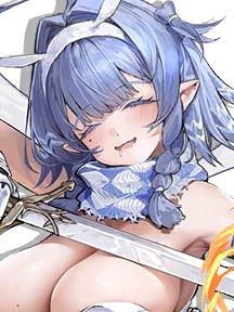 Lintrpide — Azur Lane (With All Ships + Sirens 800+) V84 - August 2026 option 492
