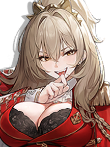 Lion — Azur Lane (With All Ships + Sirens 800+) V84 - August 2026 option 493