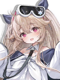 Little Anchorage — Azur Lane (With All Ships + Sirens 800+) V84 - August 2026 option 494