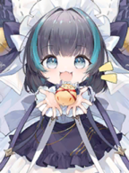 Little Cheshire — Azur Lane (With All Ships + Sirens 800+) V84 - August 2026 option 496