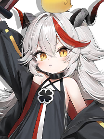 Little Gir — Azur Lane (With All Ships + Sirens 800+) V84 - August 2026 option 497