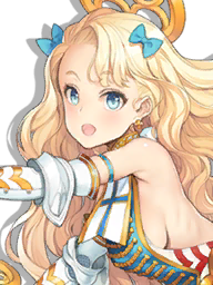 Mile Bertin — Azur Lane (With All Ships + Sirens 800+) V84 - August 2026 option 499