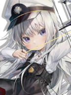 Zzzzz 1785307756little Enterprise — Azur Lane (With All Ships + Sirens 800+) V84 - August 2026 option 501