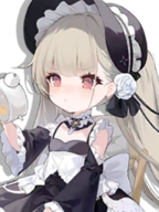Zzzzz 1785307756little Formidable — Azur Lane (With All Ships + Sirens 800+) V84 - August 2026 option 502
