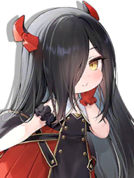 Zzzzz 1785307756little Friedrich — Azur Lane (With All Ships + Sirens 800+) V84 - August 2026 option 503