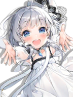 Zzzzz 1785307756little Illustrious — Azur Lane (With All Ships + Sirens 800+) V84 - August 2026 option 504