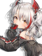 Zzzzz 1785307757little Prinz Eugen — Azur Lane (With All Ships + Sirens 800+) V84 - August 2026 option 505