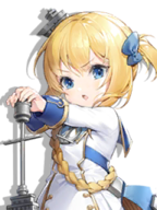 Zzzzz 1785307757little Renown — Azur Lane (With All Ships + Sirens 800+) V84 - August 2026 option 506