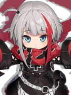 Zzzzz 1785307757little Spee — Azur Lane (With All Ships + Sirens 800+) V84 - August 2026 option 507