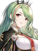 Zzzzz 1785307757littorio — Azur Lane (With All Ships + Sirens 800+) V84 - August 2026 option 508
