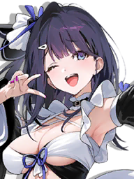 Zzzzz 1785307757liverpool — Azur Lane (With All Ships + Sirens 800+) V84 - August 2026 option 509