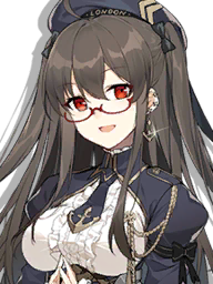 Zzzzz 1785307757london Retrofit — Azur Lane (With All Ships + Sirens 800+) V84 - August 2026 option 510