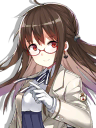 Zzzzz 1785307757london — Azur Lane (With All Ships + Sirens 800+) V84 - August 2026 option 511