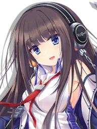 Zzzzz 1785307757long Island Retrofit — Azur Lane (With All Ships + Sirens 800+) V84 - August 2026 option 512