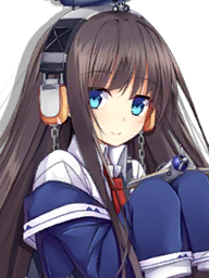 Zzzzz 1785307757long Island — Azur Lane (With All Ships + Sirens 800+) V84 - August 2026 option 513