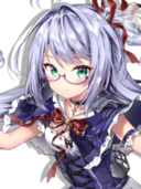 Zzzzz 1785307757lopinitre — Azur Lane (With All Ships + Sirens 800+) V84 - August 2026 option 514