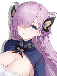 Zzzzz 1785307757louisville — Azur Lane (With All Ships + Sirens 800+) V84 - August 2026 option 515