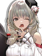 Zzzzz 1785307757ltzow — Azur Lane (With All Ships + Sirens 800+) V84 - August 2026 option 516