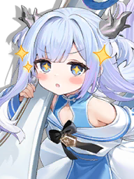 Zzzzz 1785307757lung Wu — Azur Lane (With All Ships + Sirens 800+) V84 - August 2026 option 517