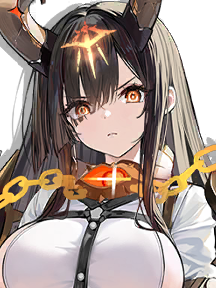 Zzzzz 1785307757lyme — Azur Lane (With All Ships + Sirens 800+) V84 - August 2026 option 518