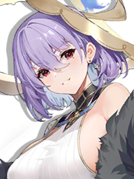 Zzzzz 1785307757lyon — Azur Lane (With All Ships + Sirens 800+) V84 - August 2026 option 519