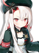 Zzzzz 1785307757maestrale — Azur Lane (With All Ships + Sirens 800+) V84 - August 2026 option 520