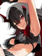 Zzzzz 1785307757magdeburg — Azur Lane (With All Ships + Sirens 800+) V84 - August 2026 option 521