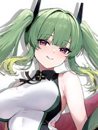 Zzzzz 1785307757maggiore Baracca — Azur Lane (With All Ships + Sirens 800+) V84 - August 2026 option 522