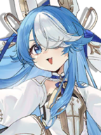Zzzzz 1785307757maill Brz — Azur Lane (With All Ships + Sirens 800+) V84 - August 2026 option 523