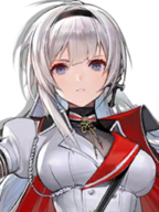 Zzzzz 1785307757mainz — Azur Lane (With All Ships + Sirens 800+) V84 - August 2026 option 524