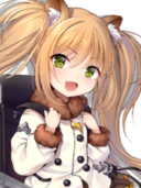 Zzzzz 1785307757makinami — Azur Lane (With All Ships + Sirens 800+) V84 - August 2026 option 525