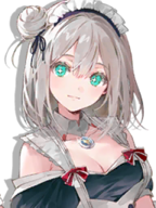 Zzzzz 1785307757manchester — Azur Lane (With All Ships + Sirens 800+) V84 - August 2026 option 526