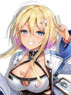 Zzzzz 1785307757marblehead — Azur Lane (With All Ships + Sirens 800+) V84 - August 2026 option 527
